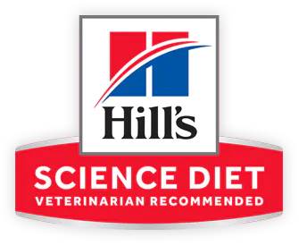 Hill's Science Diet®