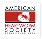 American Heartworm Society American Heartworm Society
