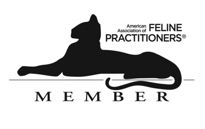 American Association of Feline Practitioners