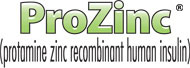 Prozinc