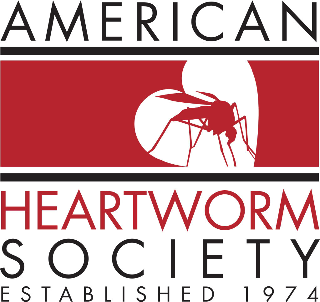 American Heartworm Society