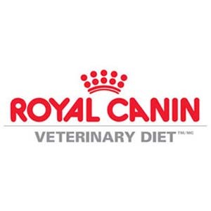 royal canin