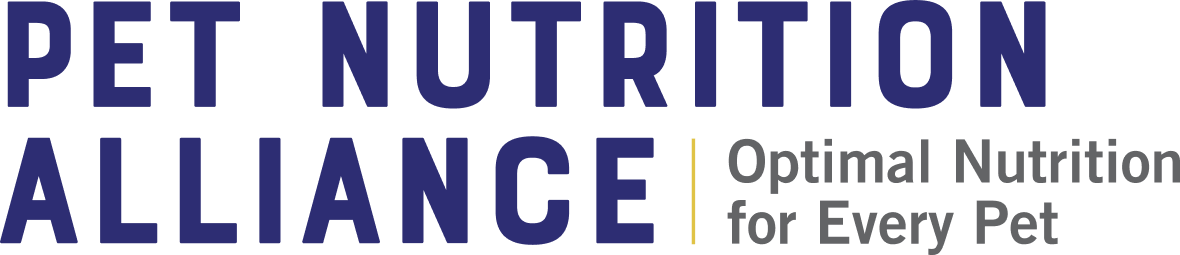 Pet Nutrition Alliance