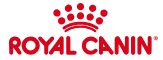 Royal Canin