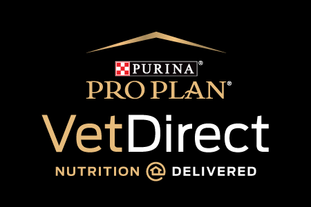 Purina Veterinary Diets