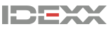 IDEXX Laboratories IDEXX Laboratories