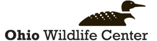 ohio wildlife logo